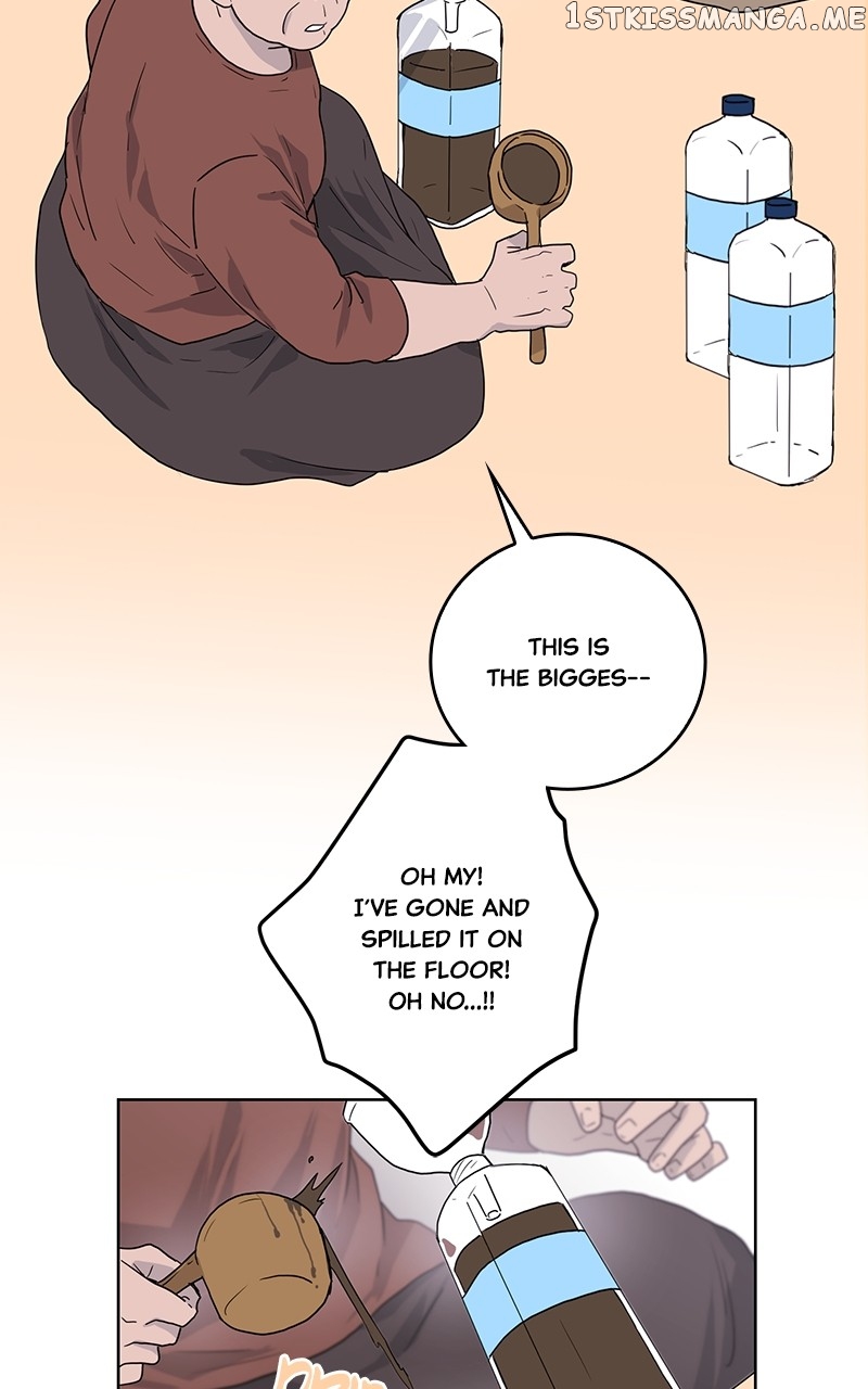 Chapter 11 - Image 47