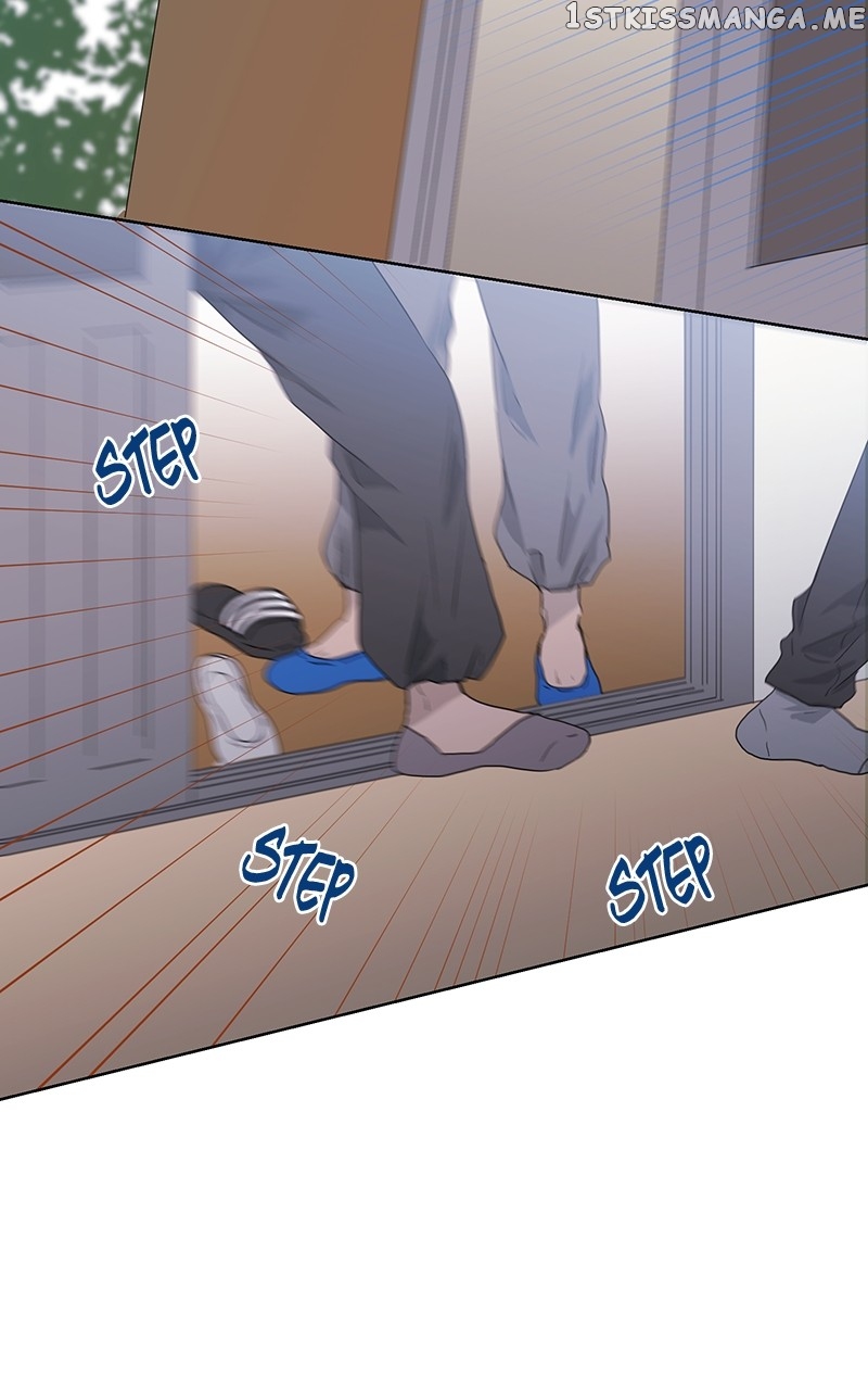 Chapter 11 - Image 5