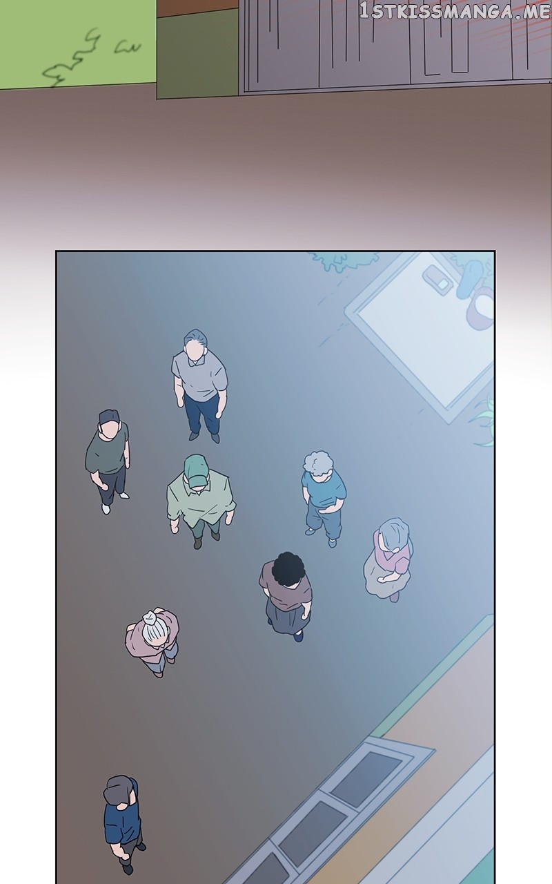 Chapter 11 - Image 51
