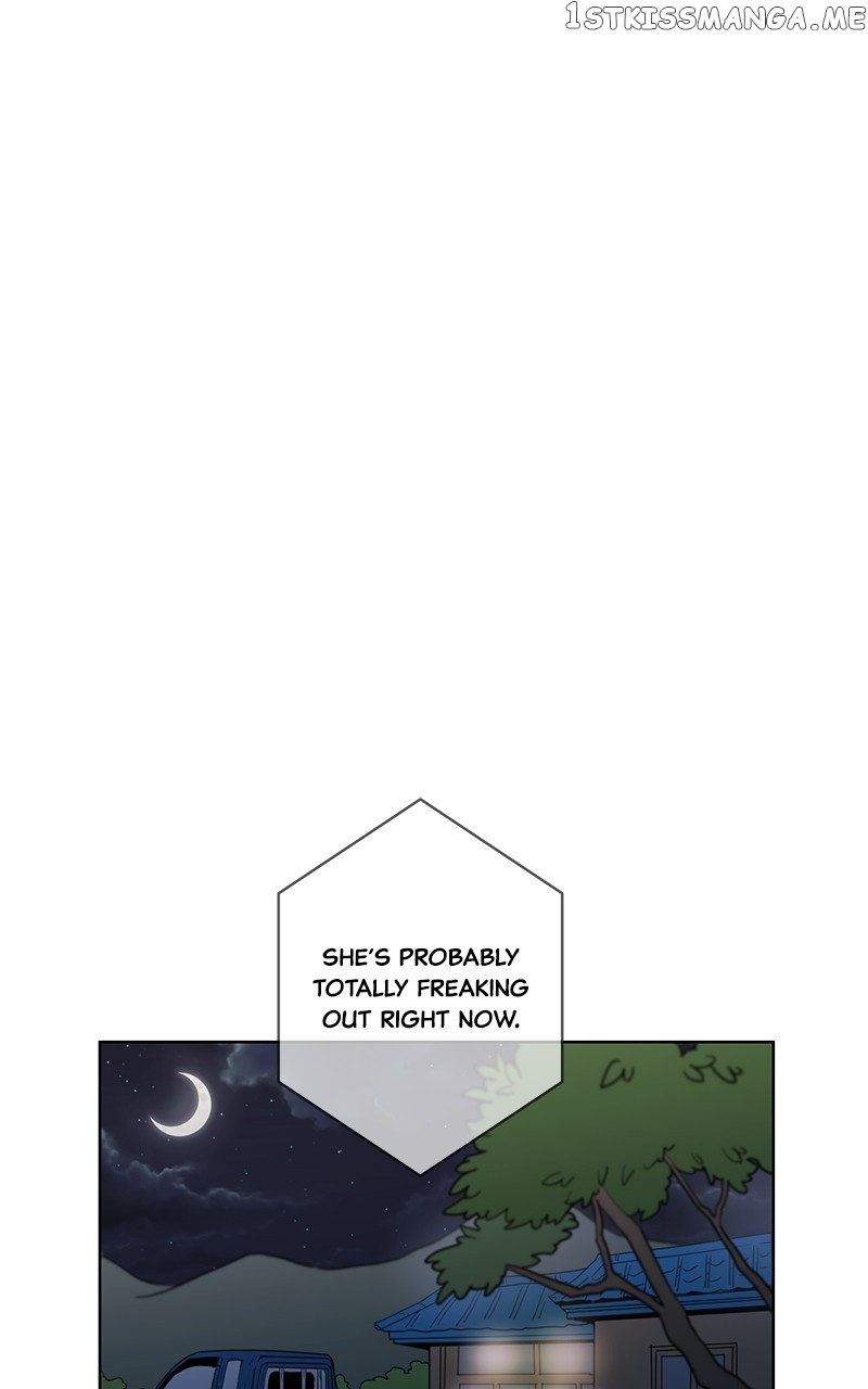Chapter 11 - Image 53