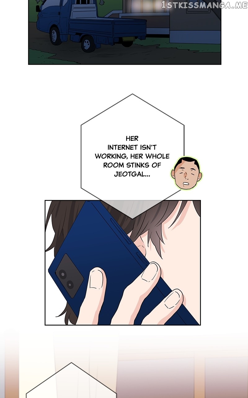Chapter 11 - Image 54