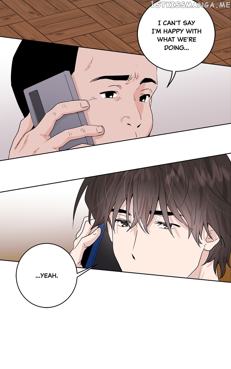 Chapter 11 - Image 56