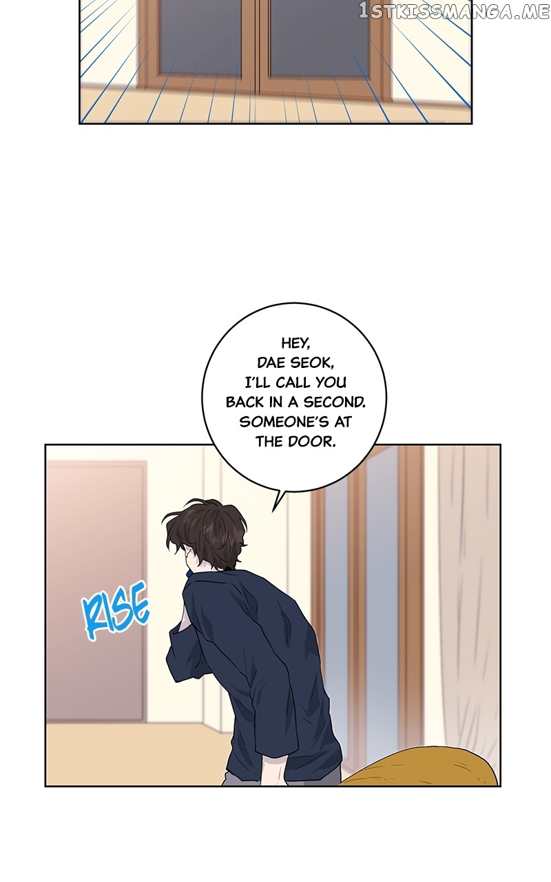 Chapter 11 - Image 58