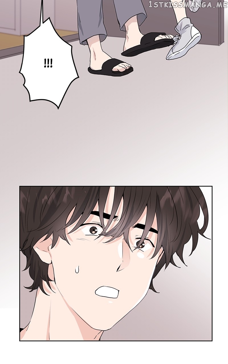 Chapter 11 - Image 61