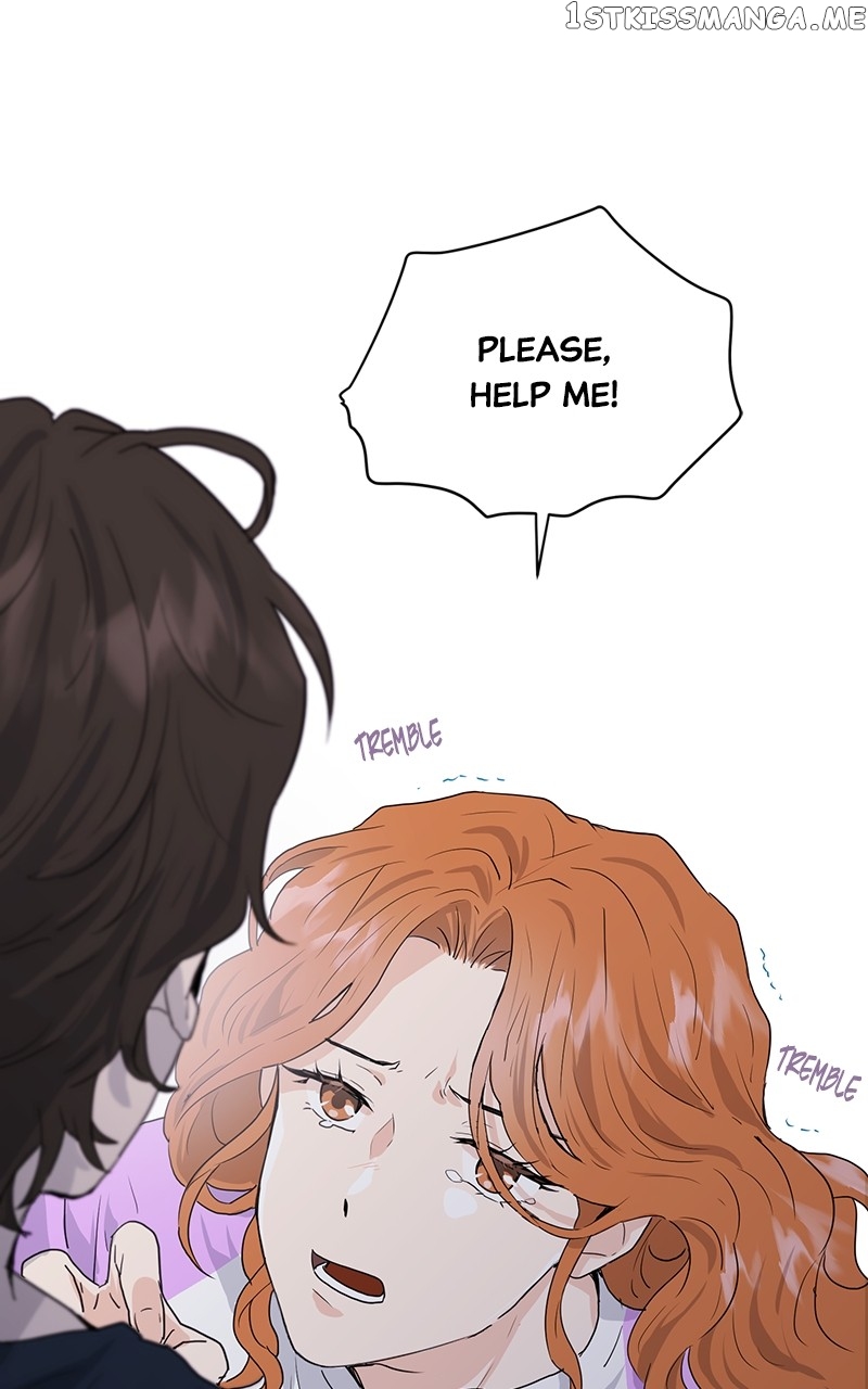 Chapter 11 - Image 62