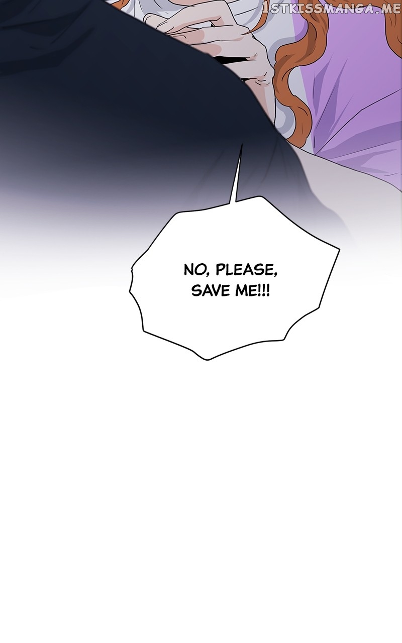 Chapter 11 - Image 63