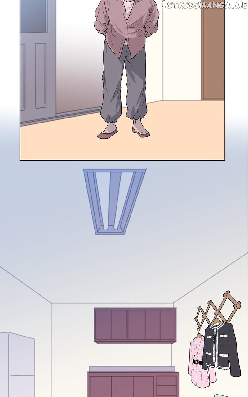 Chapter 11 - Image 8