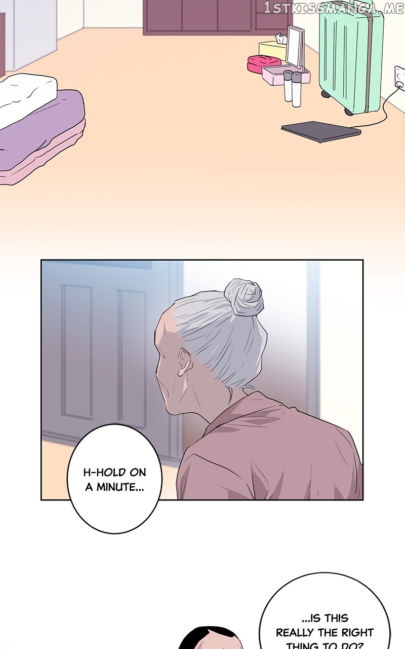 Chapter 11 - Image 9