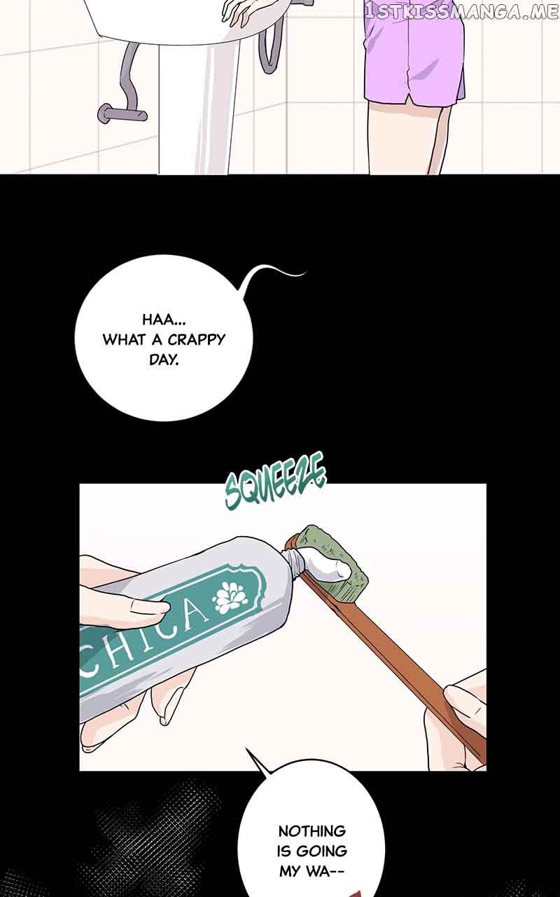 Chapter 12 - Image 10