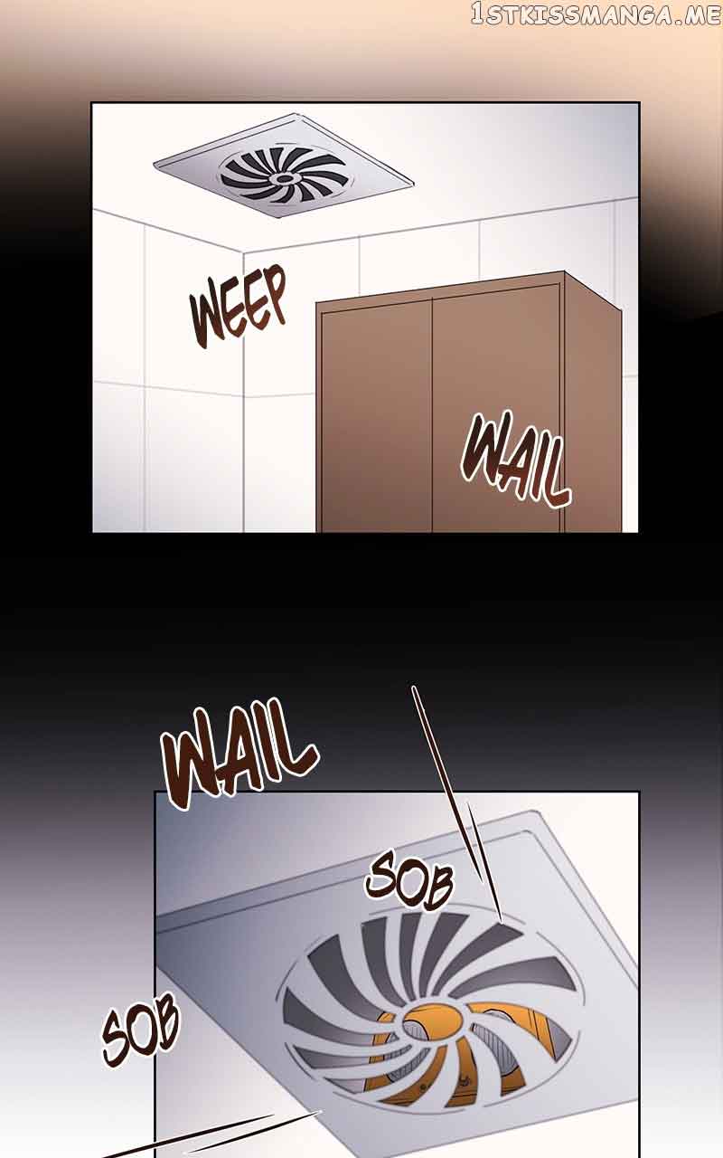 Chapter 12 - Image 16