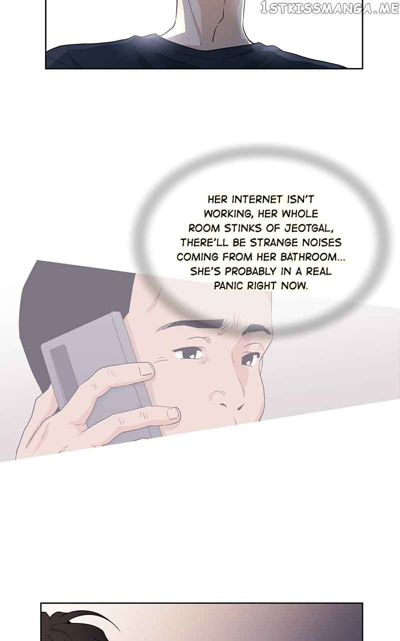 Chapter 12 - Image 19