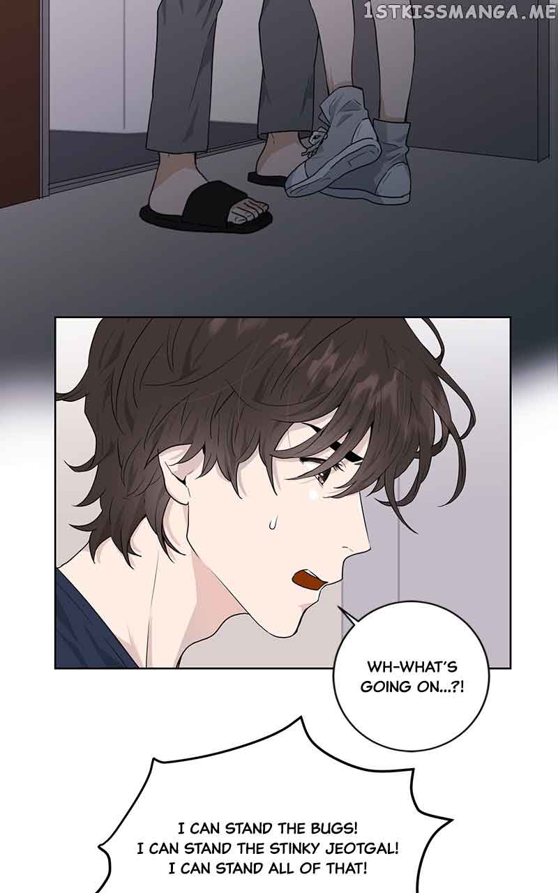 Chapter 12 - Image 2
