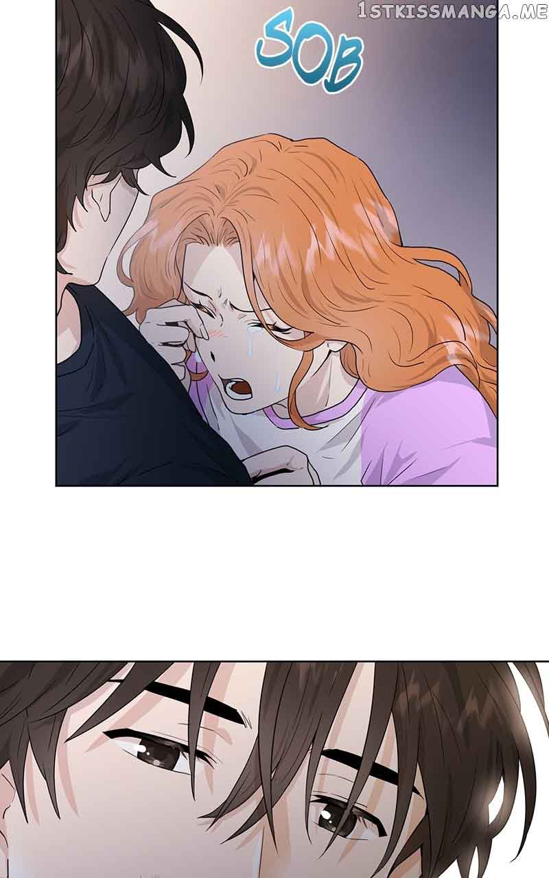 Chapter 12 - Image 20
