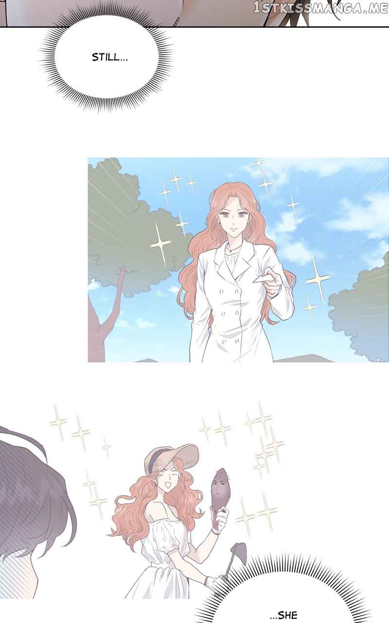 Chapter 12 - Image 21