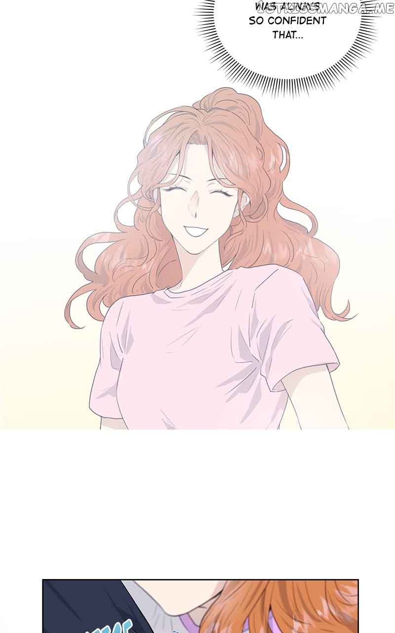 Chapter 12 - Image 22