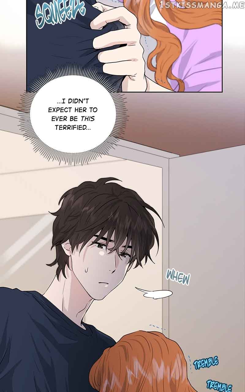 Chapter 12 - Image 23