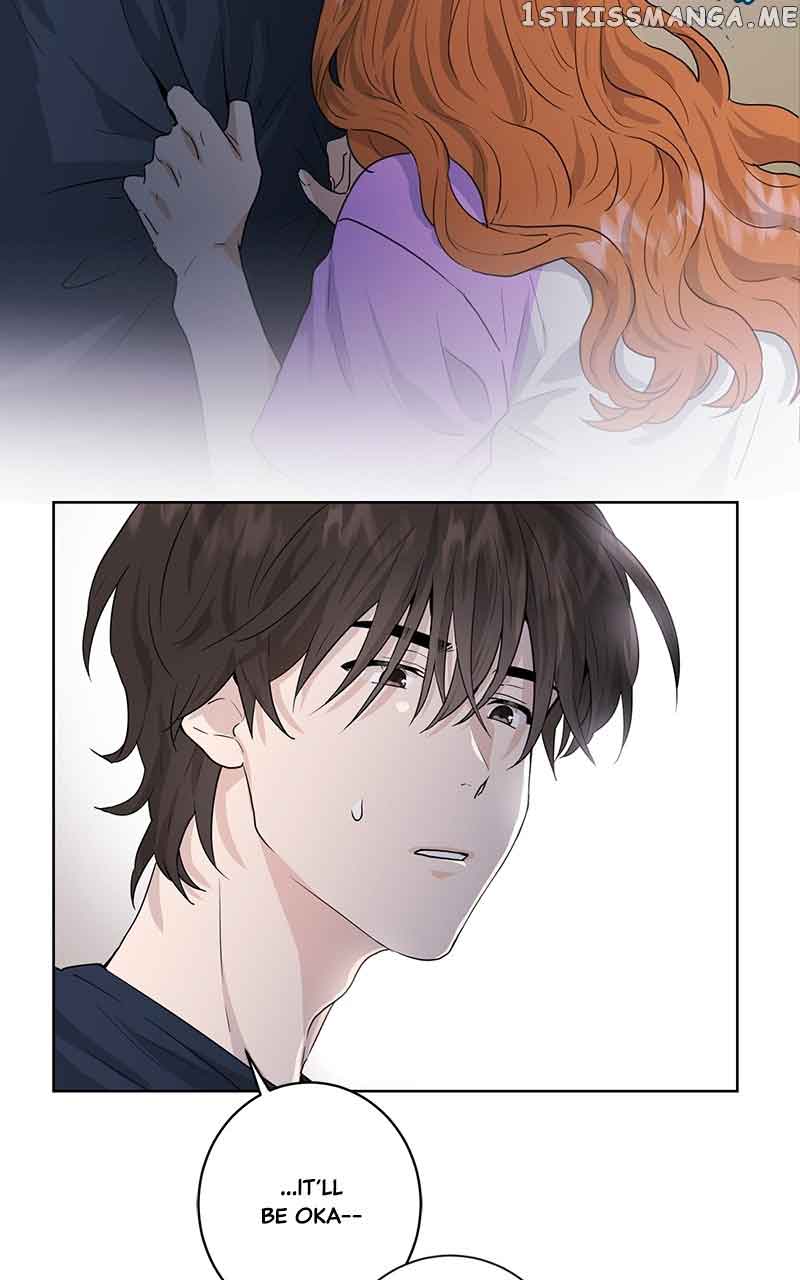 Chapter 12 - Image 24