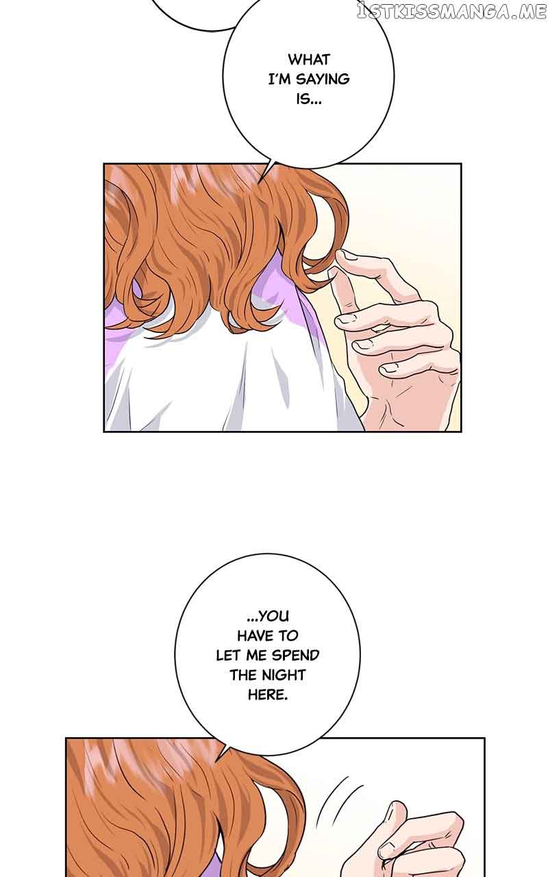 Chapter 12 - Image 25