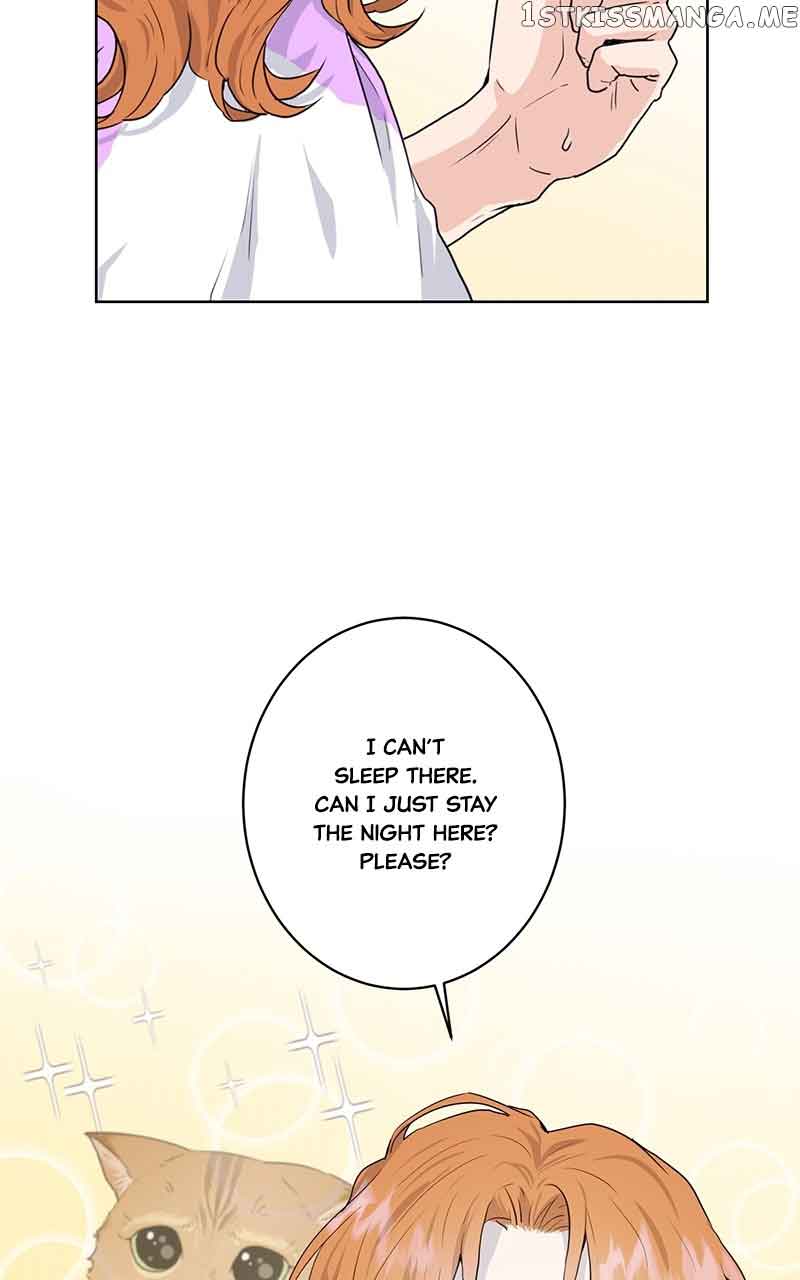 Chapter 12 - Image 26