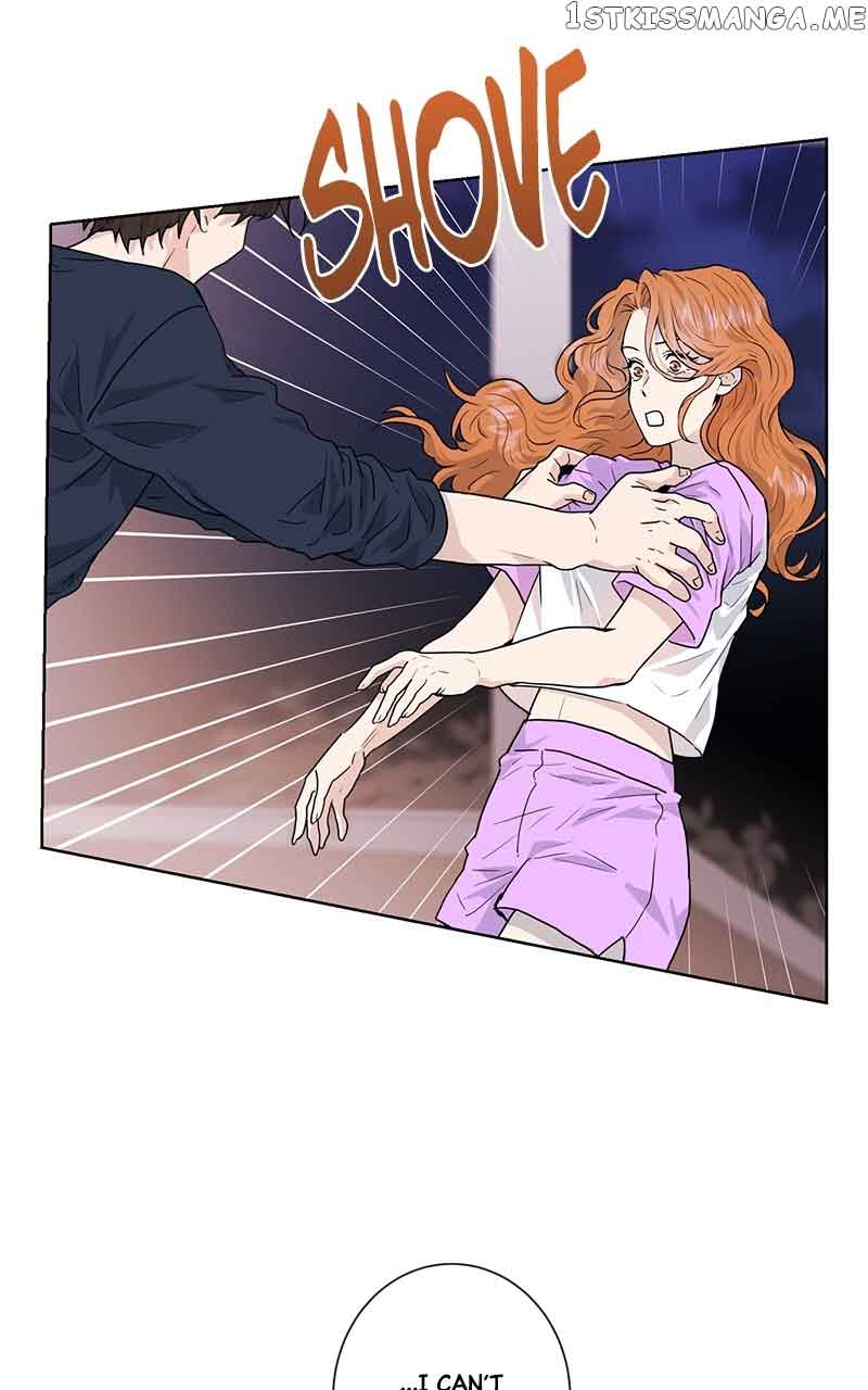 Chapter 12 - Image 28
