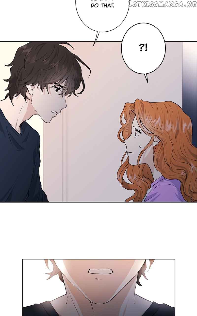Chapter 12 - Image 29