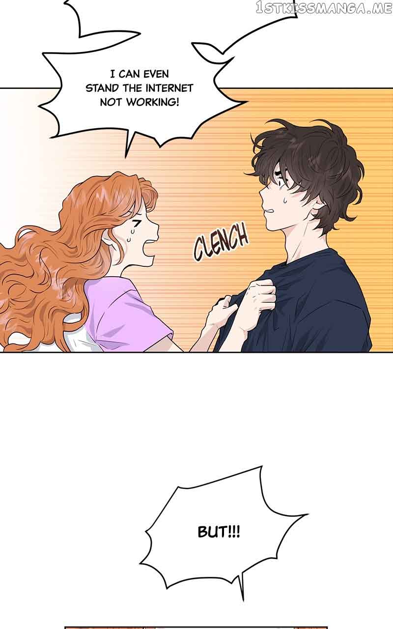 Chapter 12 - Image 3
