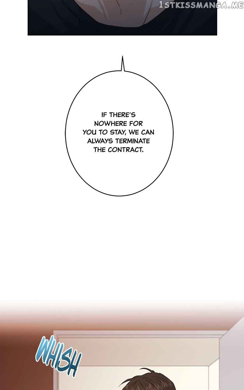 Chapter 12 - Image 30