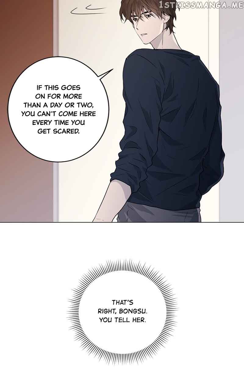 Chapter 12 - Image 31