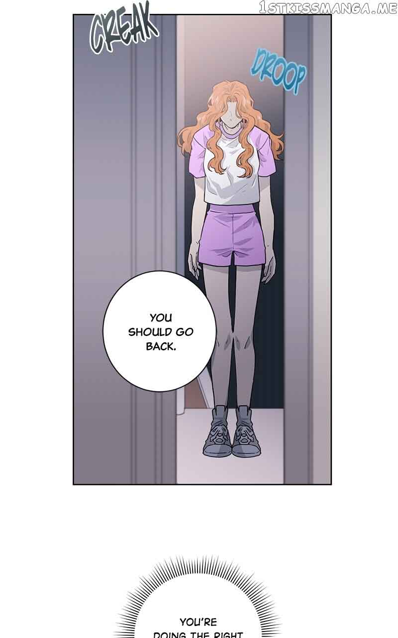 Chapter 12 - Image 32