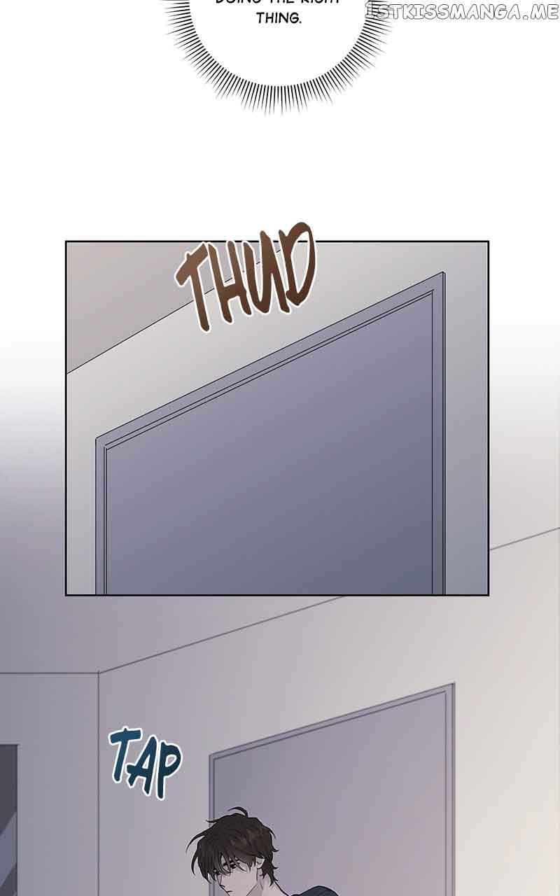 Chapter 12 - Image 33