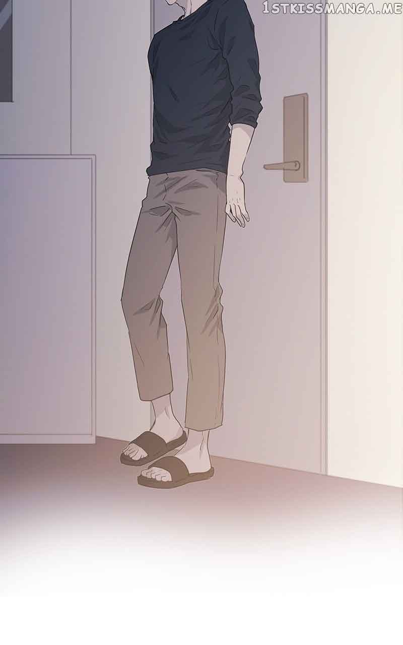 Chapter 12 - Image 34