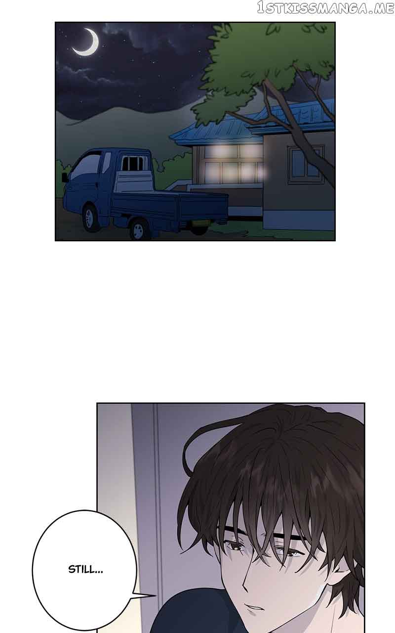 Chapter 12 - Image 35
