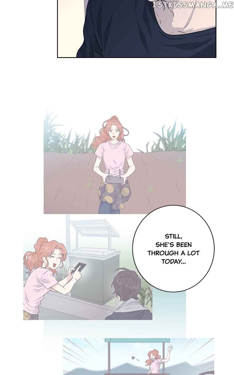 Chapter 12 - Image 36