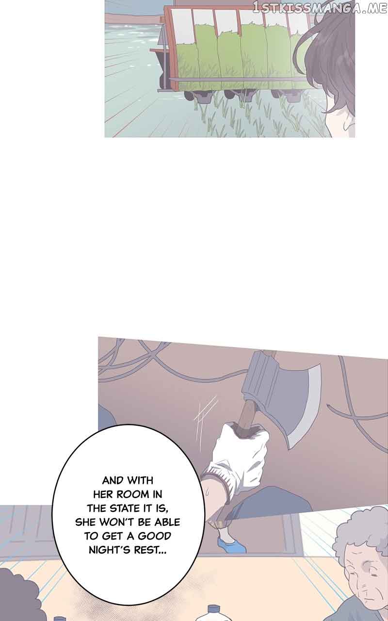 Chapter 12 - Image 37