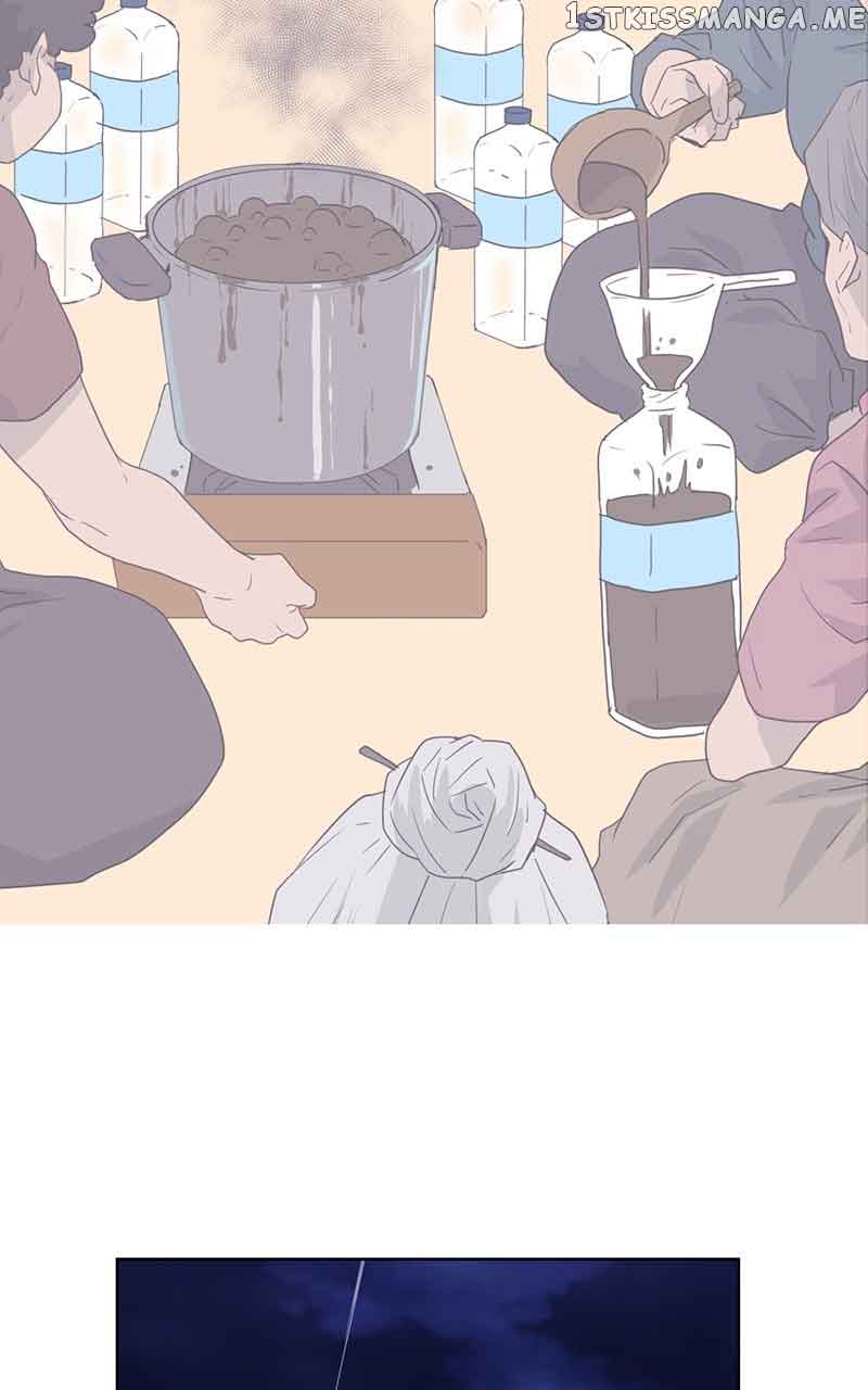 Chapter 12 - Image 38