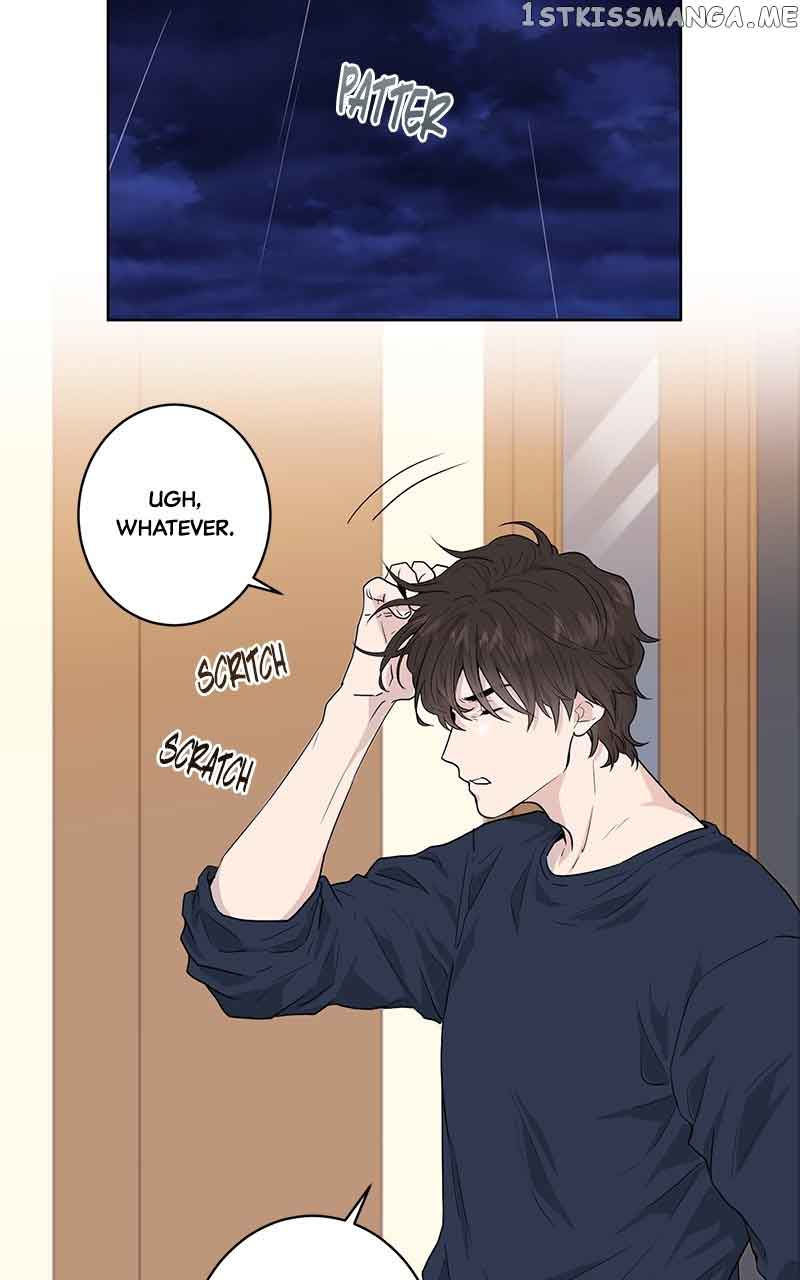 Chapter 12 - Image 39