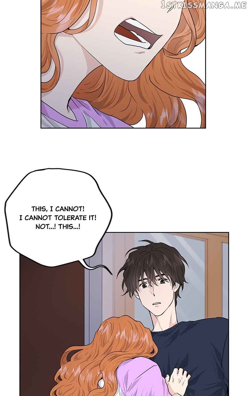 Chapter 12 - Image 4
