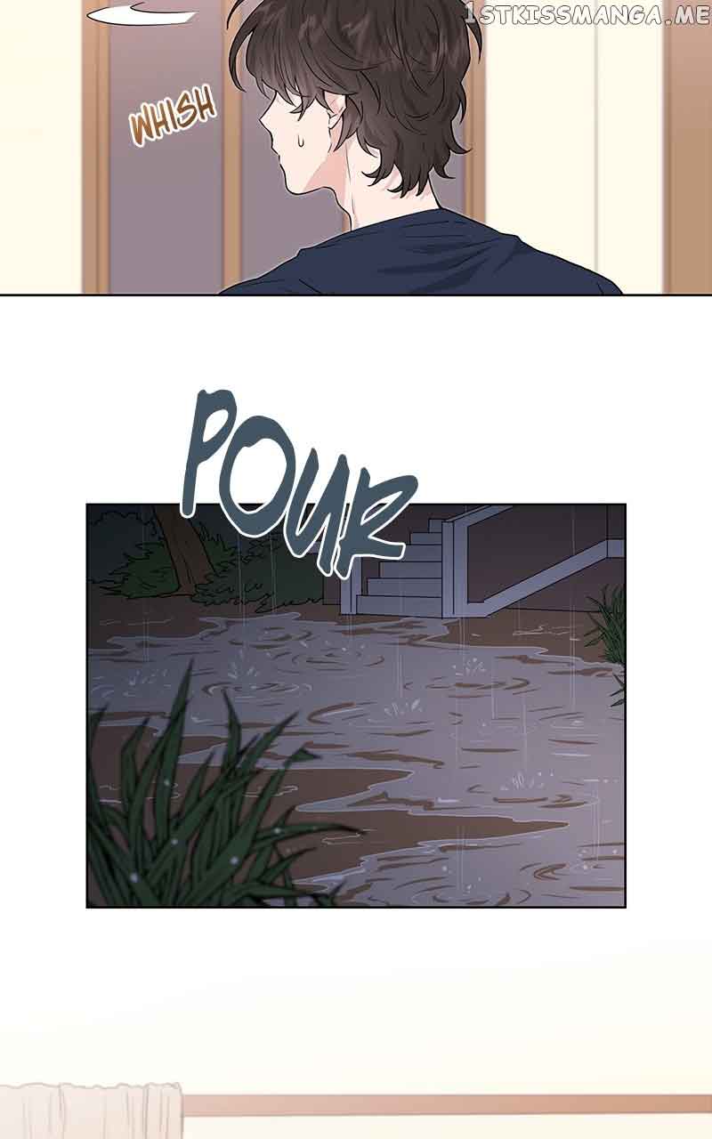 Chapter 12 - Image 41