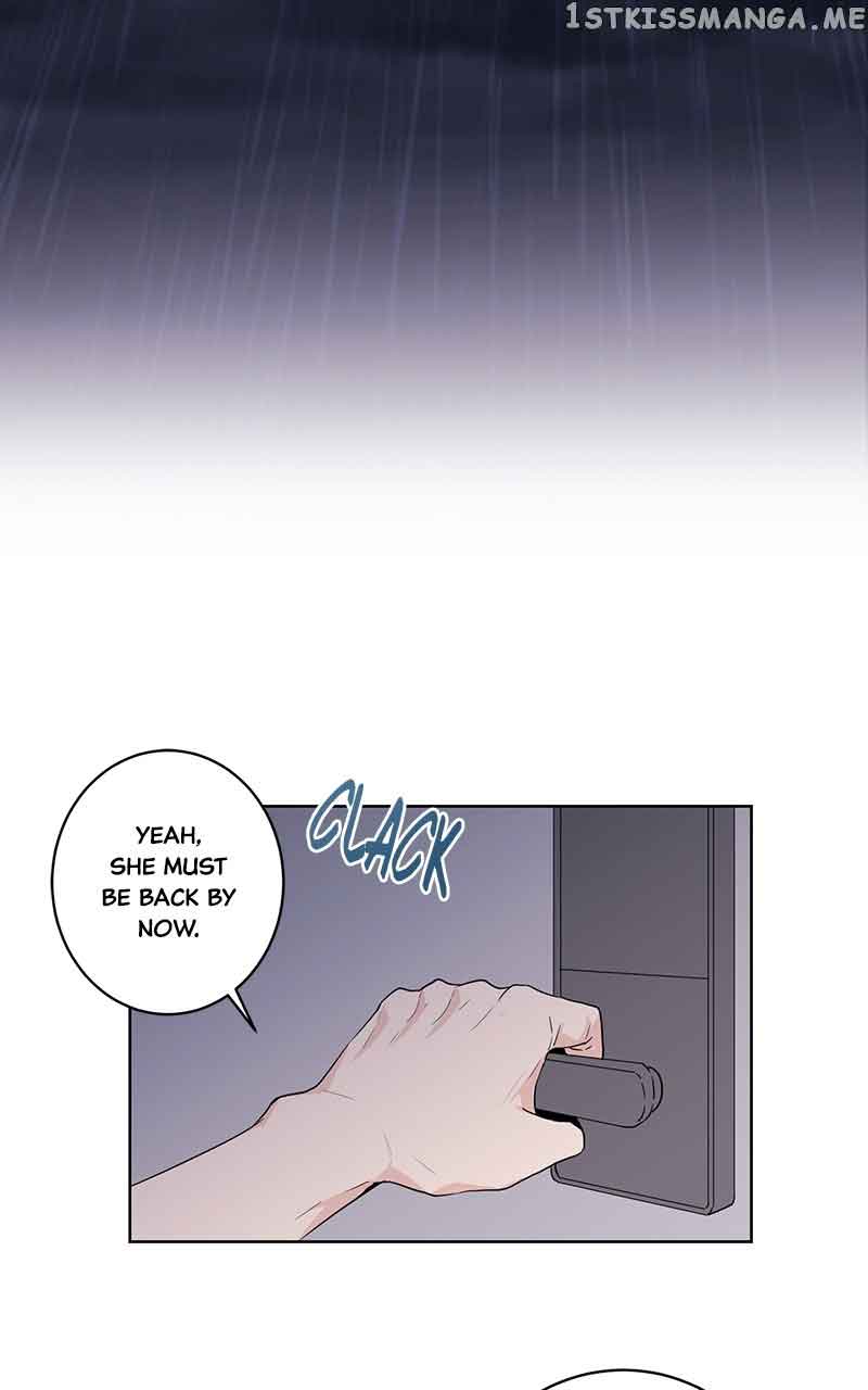 Chapter 12 - Image 44