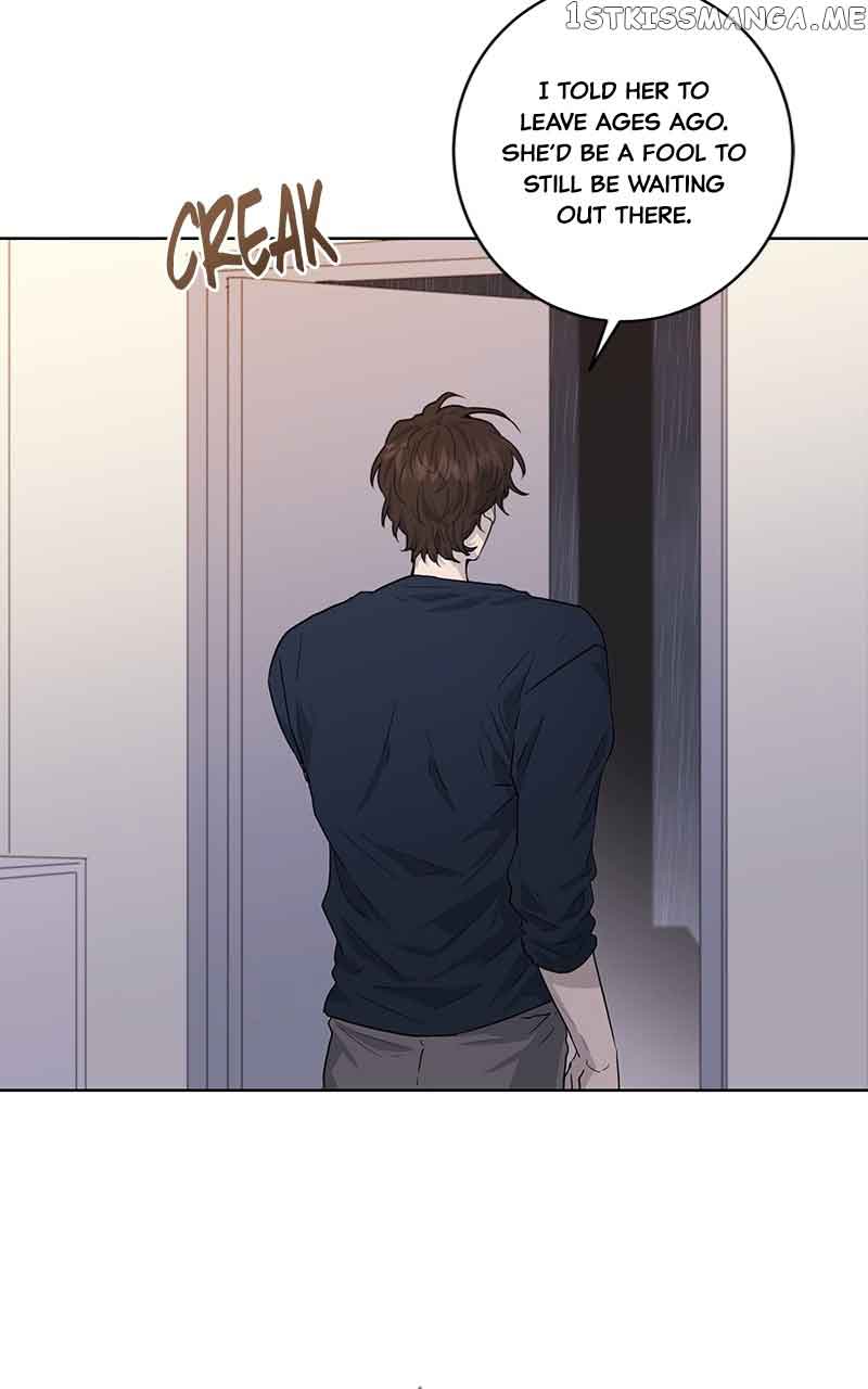 Chapter 12 - Image 45