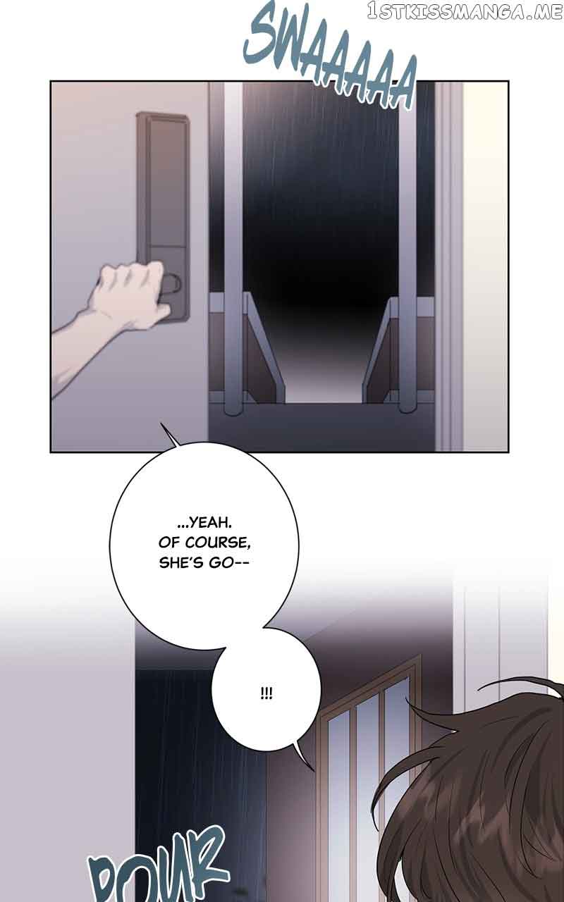 Chapter 12 - Image 46