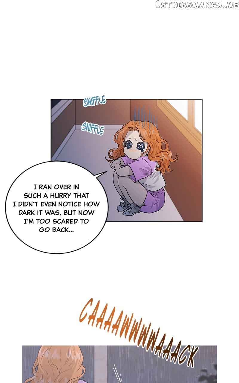Chapter 12 - Image 48