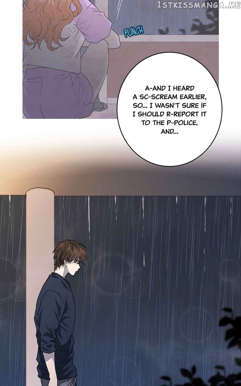 Chapter 12 - Image 49