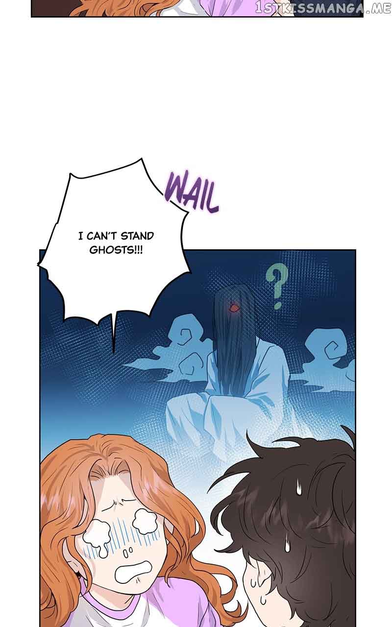 Chapter 12 - Image 5