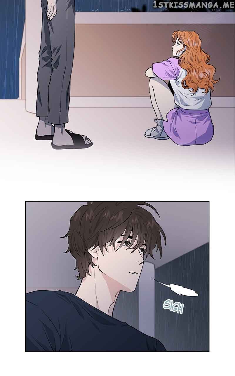 Chapter 12 - Image 50