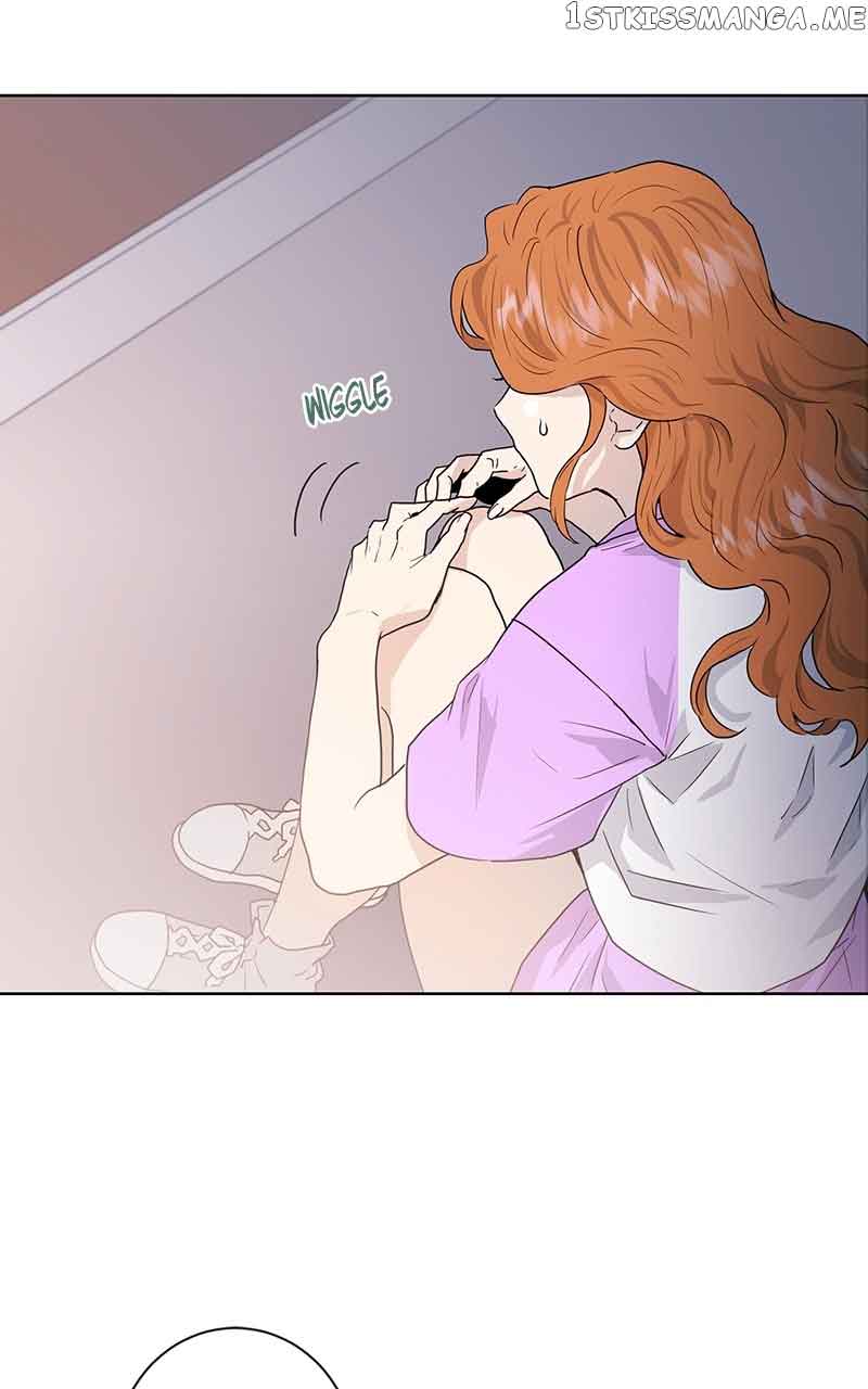 Chapter 12 - Image 51