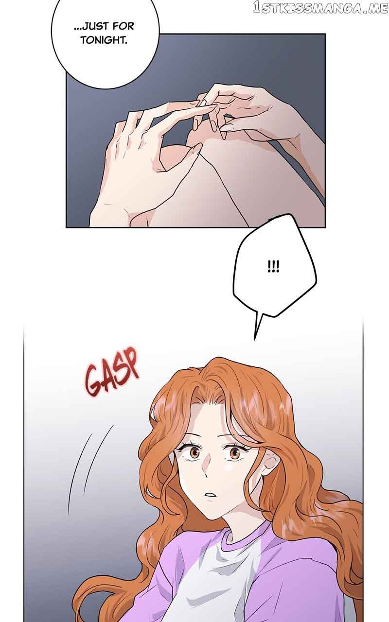 Chapter 12 - Image 52