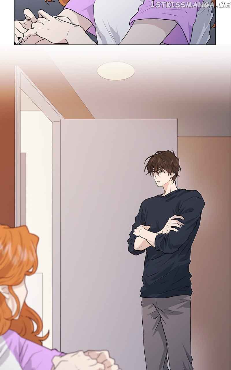 Chapter 12 - Image 53
