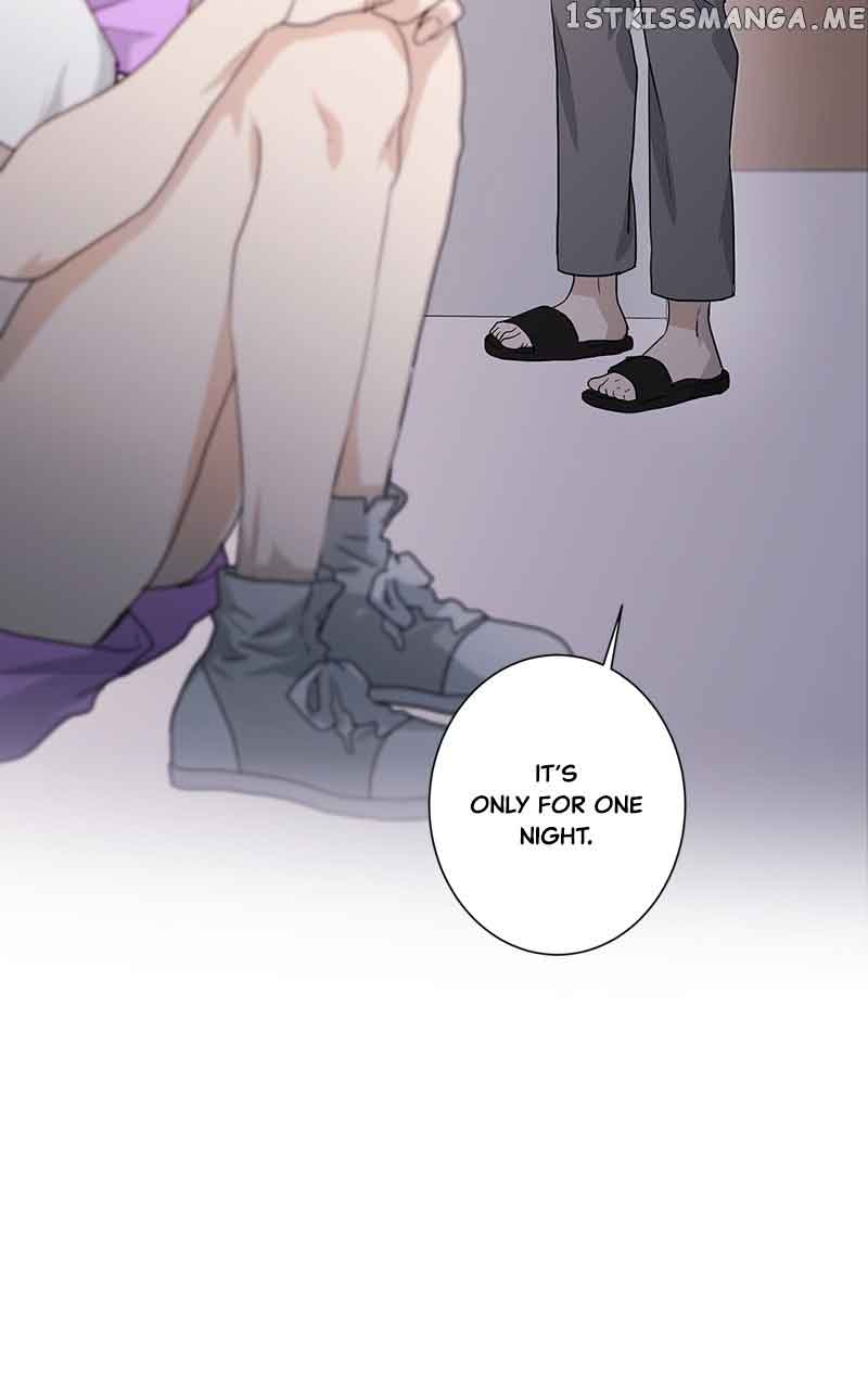 Chapter 12 - Image 54