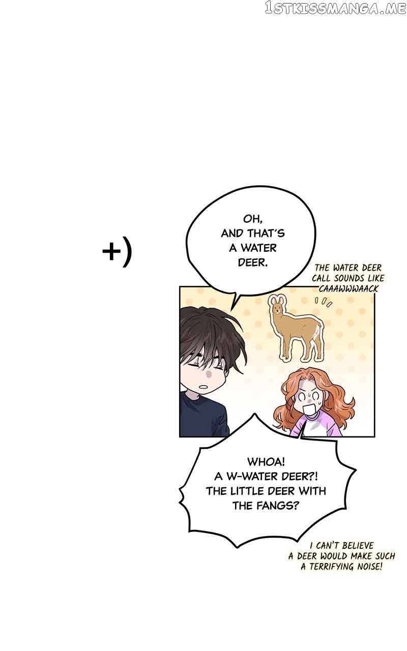 Chapter 12 - Image 55